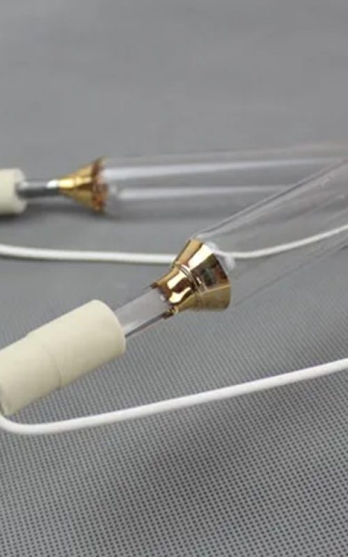 Imagen9 - Copy - Copy